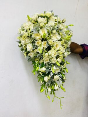 Bridal Bouquet